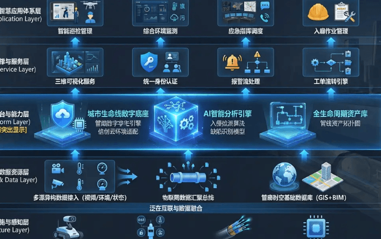 能源费用托管公司项目介绍，怎么样：公共机构节能降碳
